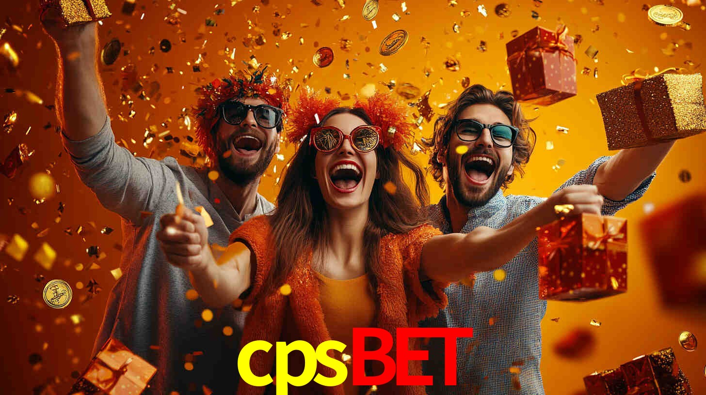 cpsbet: Jogue Crash e Experimente Alta Recompensa Instantânea