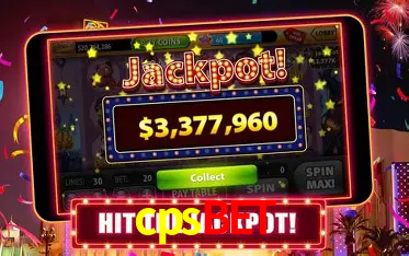 Desvendando o Mundo dos Jogos Virtuais na cpsbet