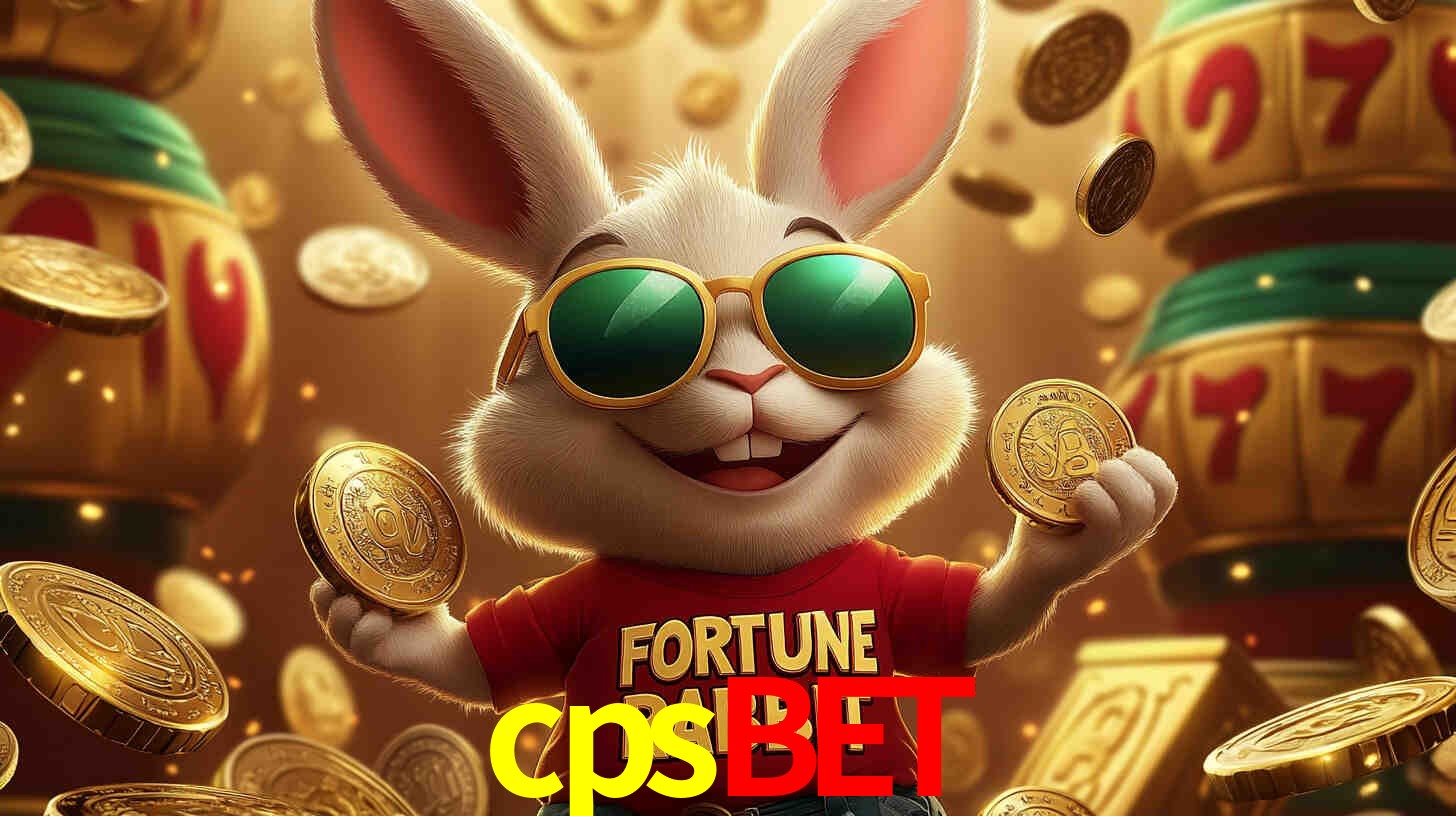 cpsbet.com