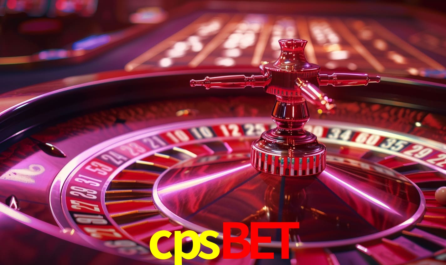 Descubra o Programa VIP da cpsbet: Vantagens Exclusivas para Jogadores