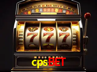 Desvendando o Mundo dos Jogos Virtuais na cpsbet