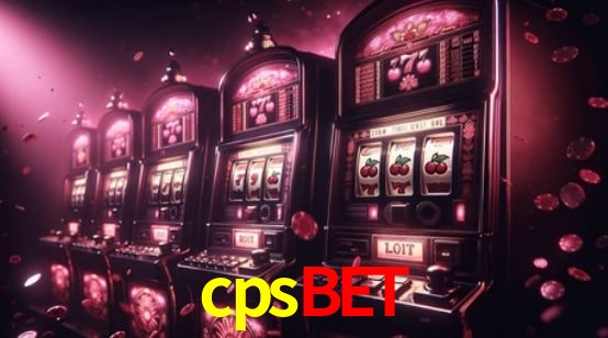 cassino cpsbet