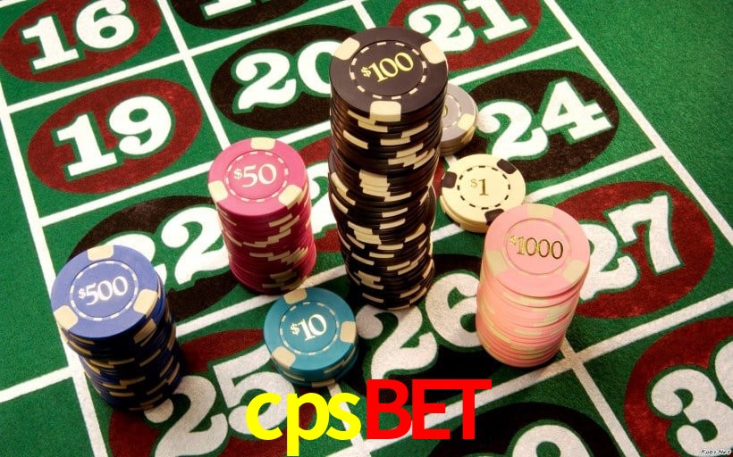 Jogo Spaceman cpsbet