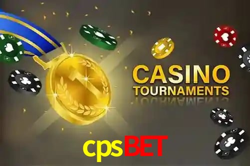 Instalação rápida do APK cpsbet