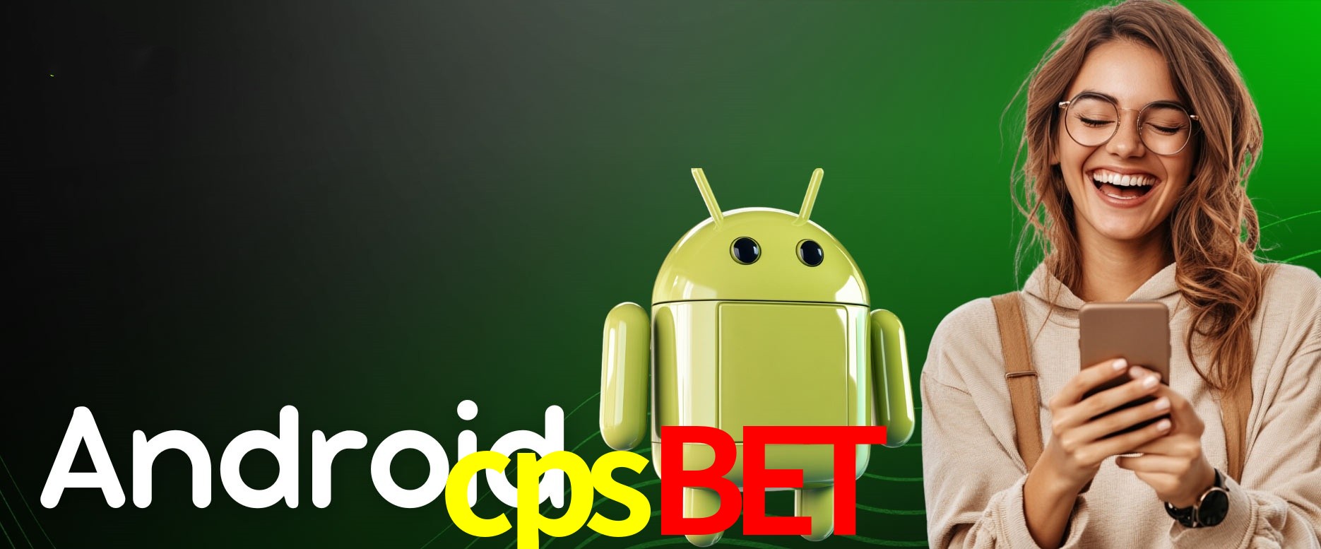 Seasonal Promotions cpsbet