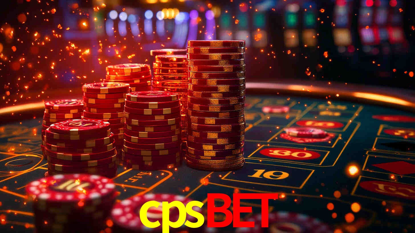 Daily Bonuses cpsbet